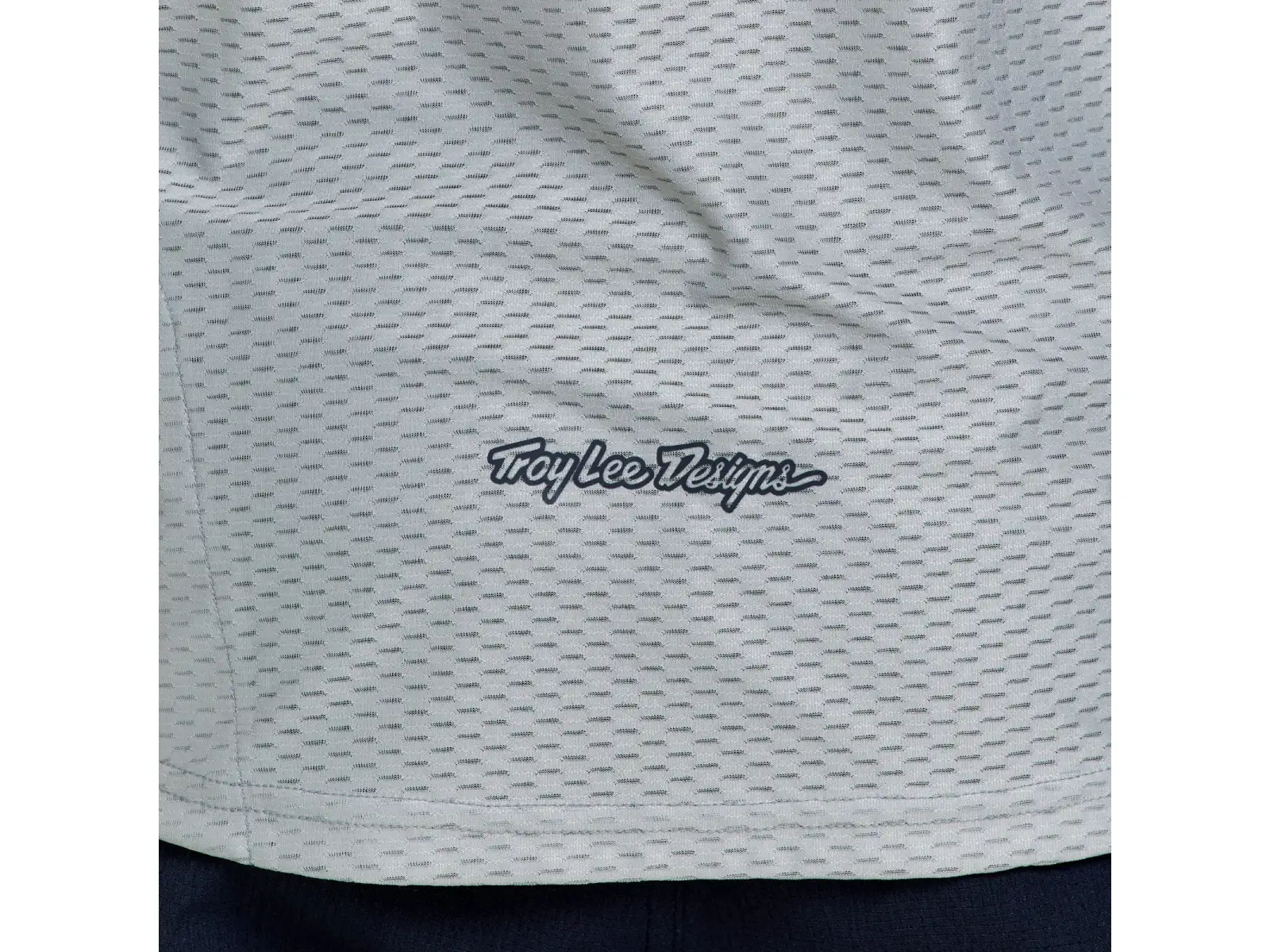 Troy Lee Designs Skyline Pro Air men's jersey short sleeve Mono Sage