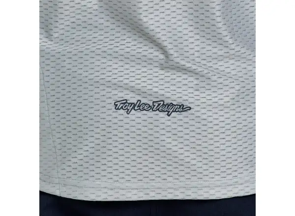Troy Lee Designs Skyline Pro Air men's jersey short sleeve Mono Sage