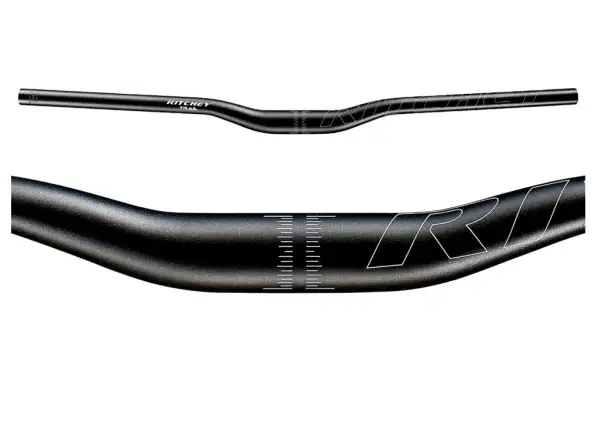 Ritchey Comp Trail Rizer MTB handlebars 800x15 mm BB Black