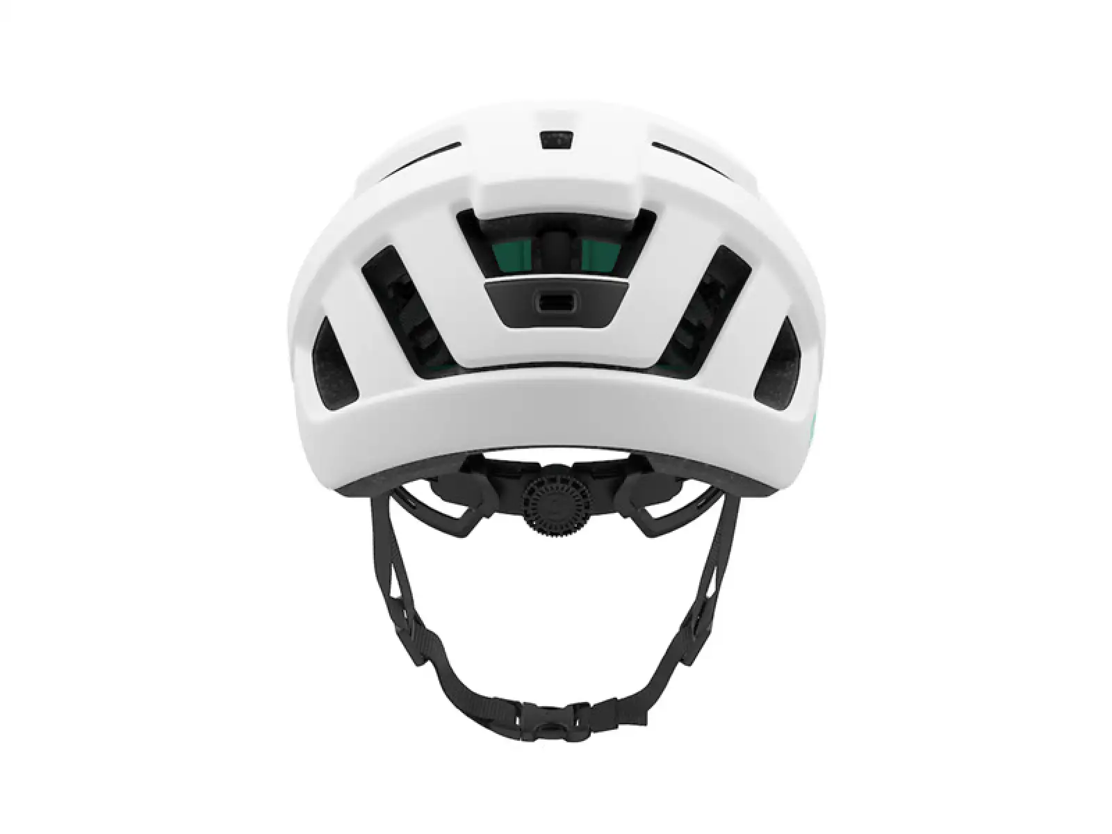 Lazer Codax KC helmet white Uni (54-61 cm)