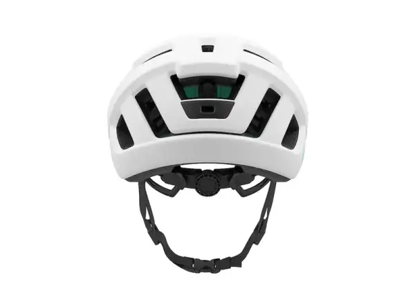 Lazer Codax KC helmet white Uni (54-61 cm)