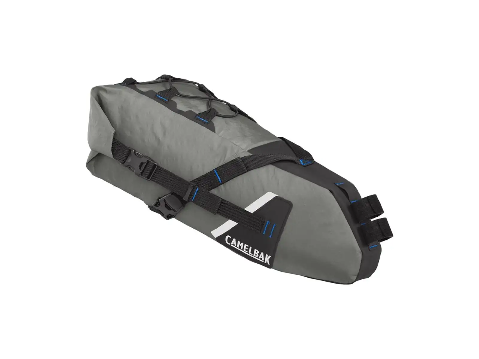 Camelbak Mule 9 saddle bag 9 l