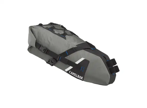 Camelbak Mule 9 saddle bag 9 l