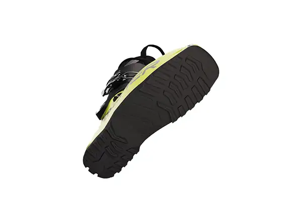 Fischer TRANSALP PRO alpine touring boots