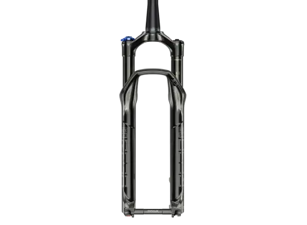 Rock Shox Reba RL 29" A9 boost suspension fork 51 mm offset gloss black