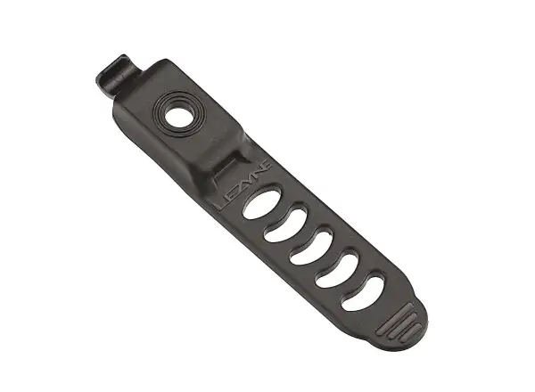 Lezyne Mounting Strap replacement holder