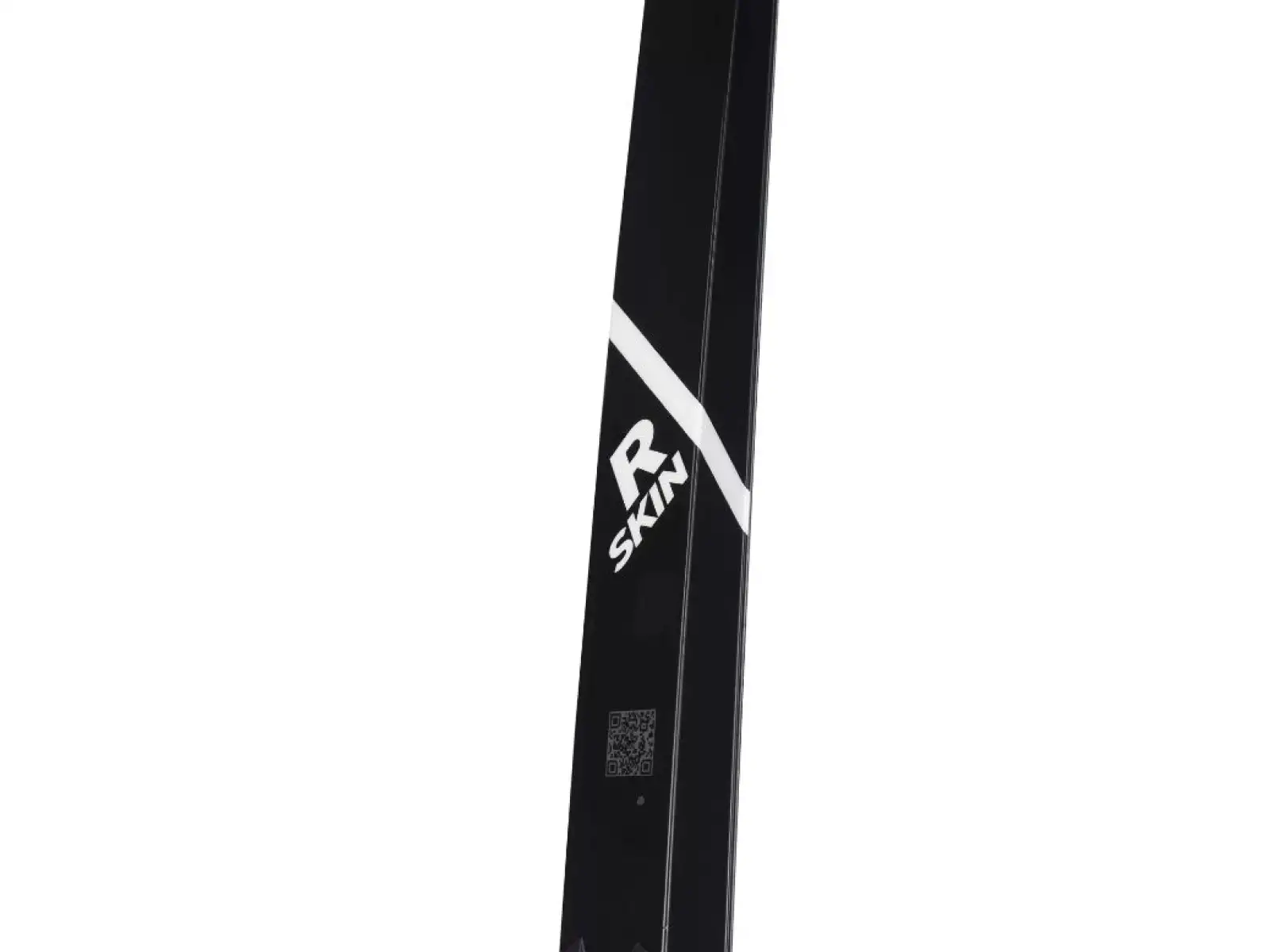 Rossignol Delta Sport R-Skin Stiff cross-country skis + R-Classic XC set