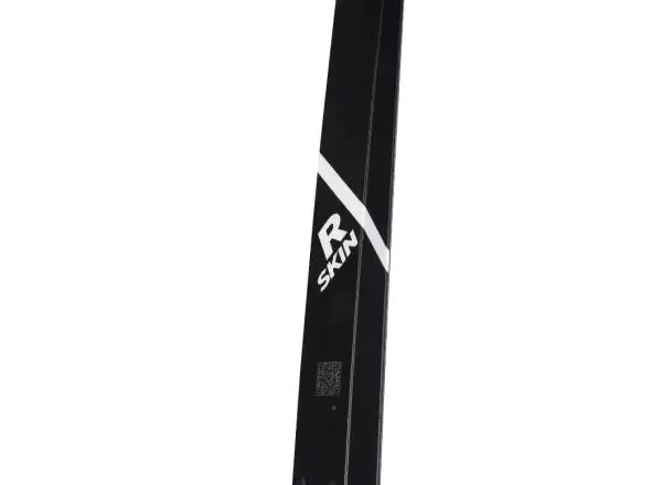 Rossignol Delta Sport R-Skin Stiff cross-country skis + R-Classic XC set