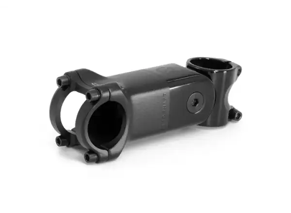 Redshift ShockStop Pro stem black