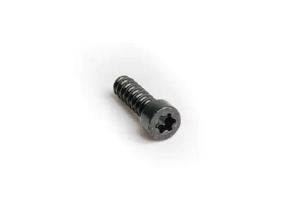 Magura screw for brake lever clamp 1 pc