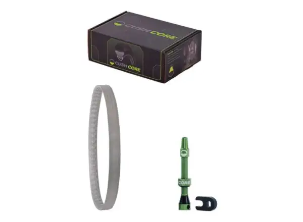 Cush Core XC rim insert 1 pc