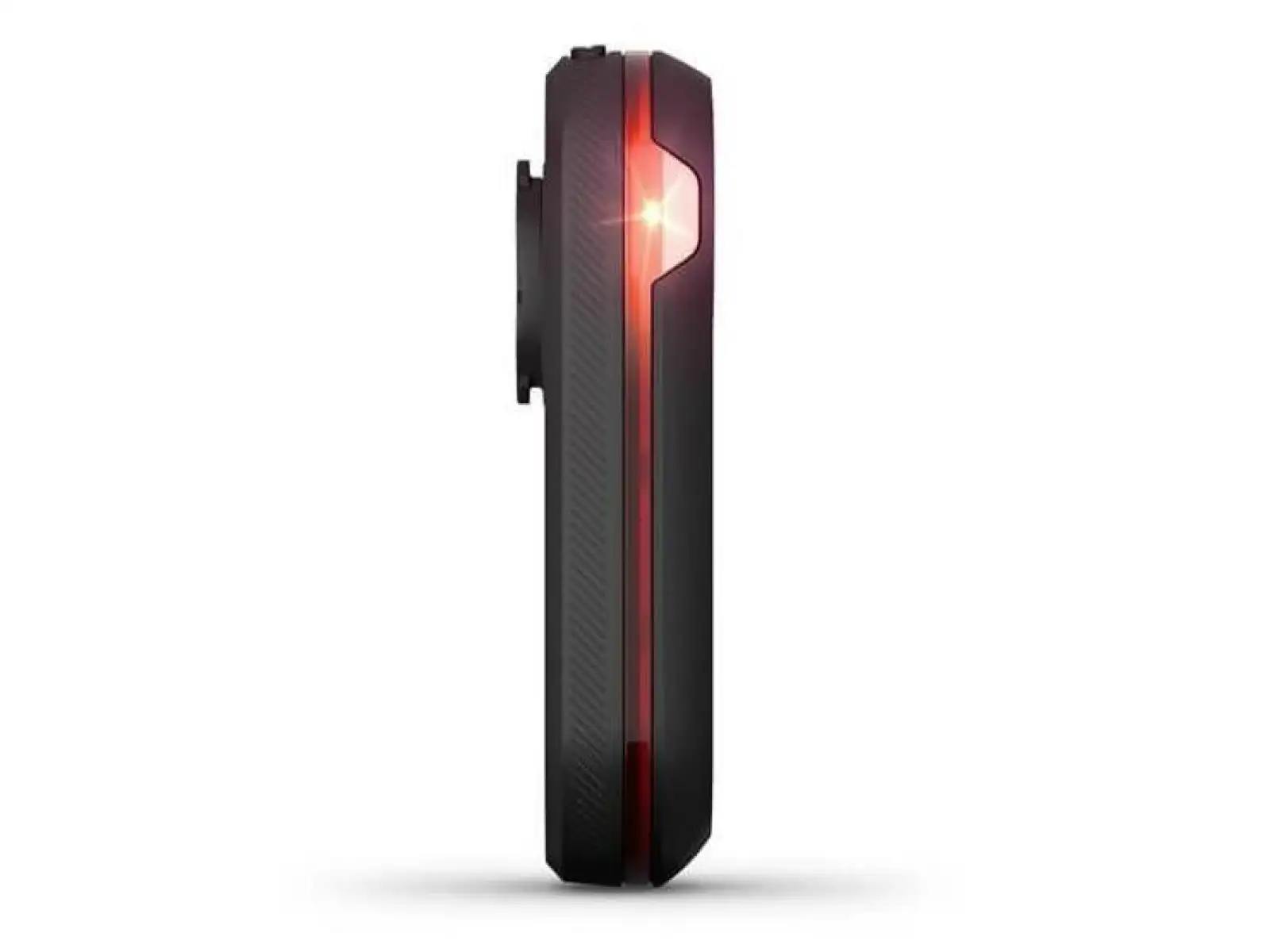 Garmin Varia Radar RTL515 rear light with radar