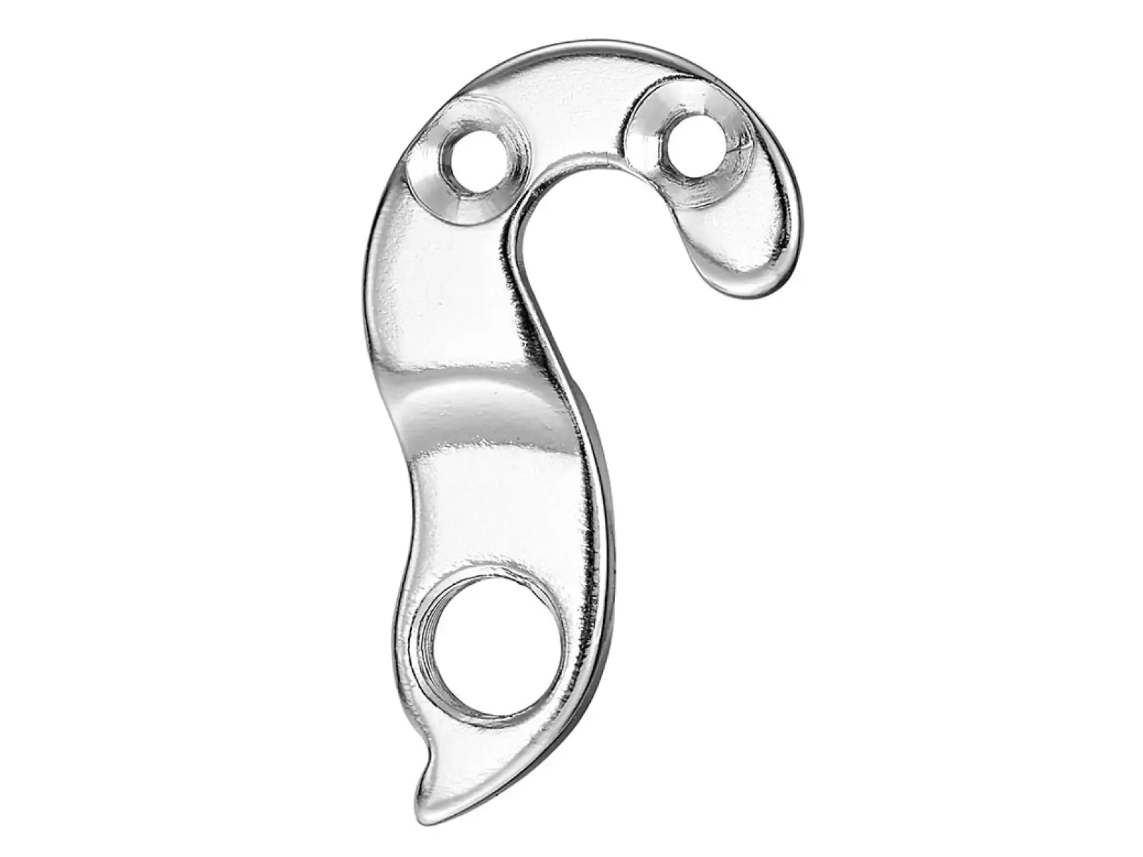 Union GH-135 derailleur hanger