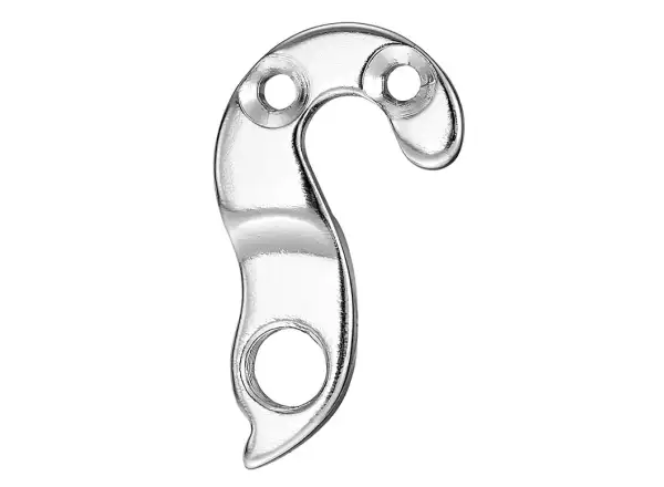 Union GH-135 derailleur hanger