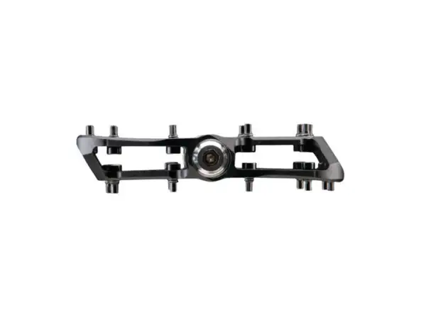 Race Face Aeffect pedals black