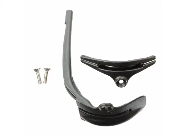 Cannondale cable guides for Supersix Evo 2022