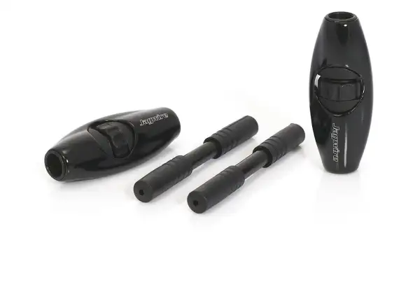 XLC Inline SH-X06 gear adjuster 2 pcs