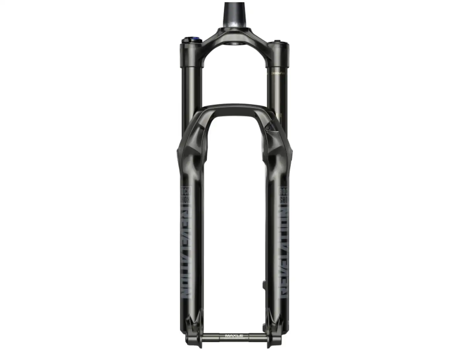 Rock Shox Revelation RC DebonAir Boost A3 29" 120 mm suspension fork 42 mm offset