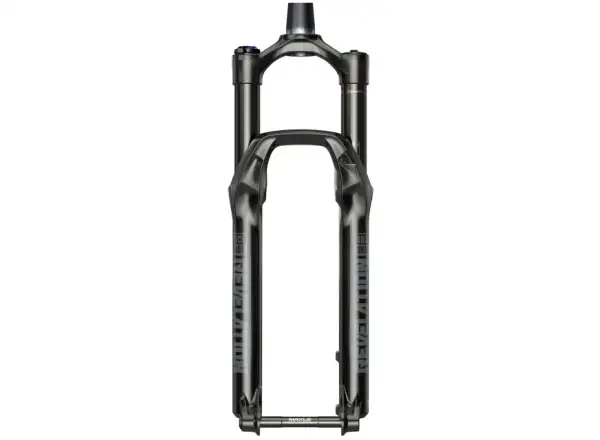 Rock Shox Revelation RC DebonAir Boost A3 29" 120 mm suspension fork 42 mm offset