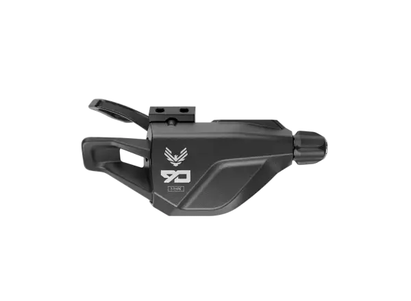 Sram Eagle 90 Trigger 12 sp. Single Click shifter