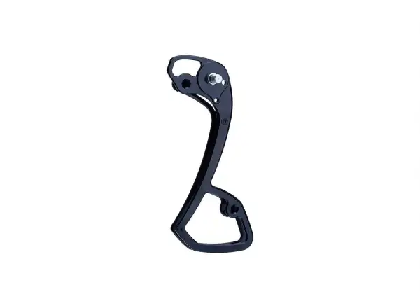 Garbaruk guide for Shimano GRX Di2 11sp (RD-RX817) black