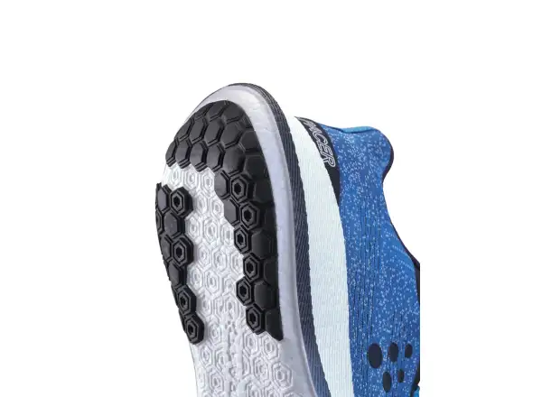 Craft Pacer men's shoes blue
