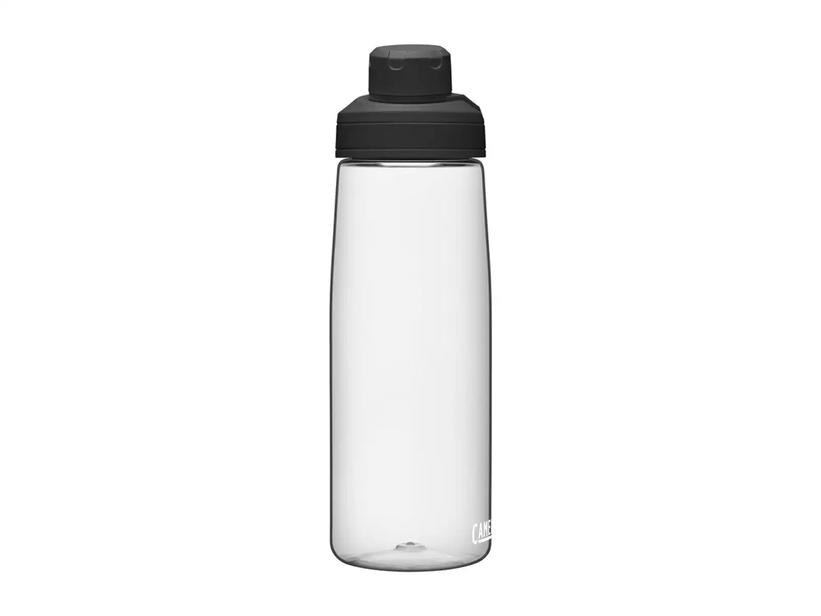Camelbak Chute Mag bottle 0.75 l Clear
