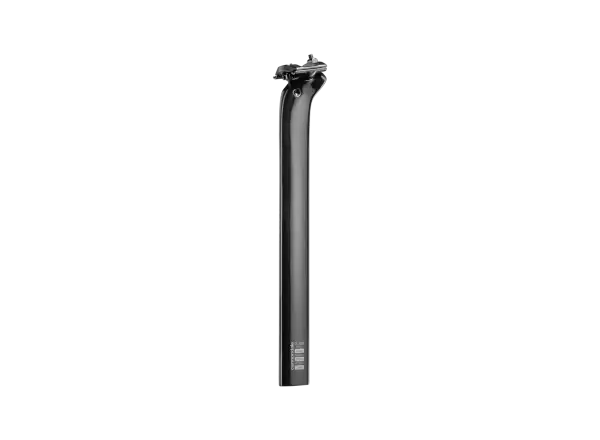 Cannondale seatpost C1 AERO 40 V2 365mm 15 offset (K2601615)