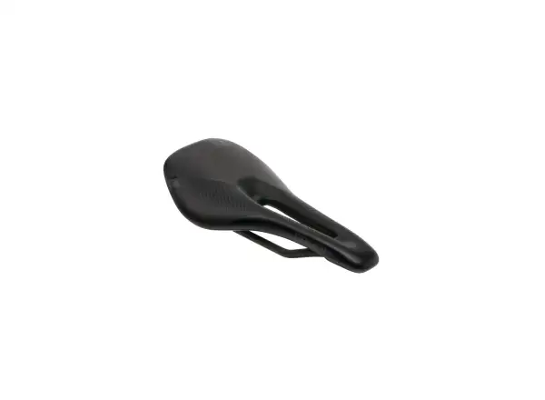 Ergon SR Pro Carbon women's saddle black size S/M