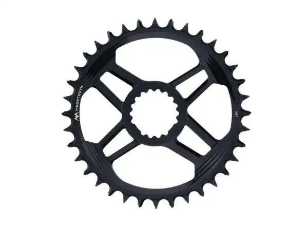 FSA Gradient Modular chainring Shimano 12sp.