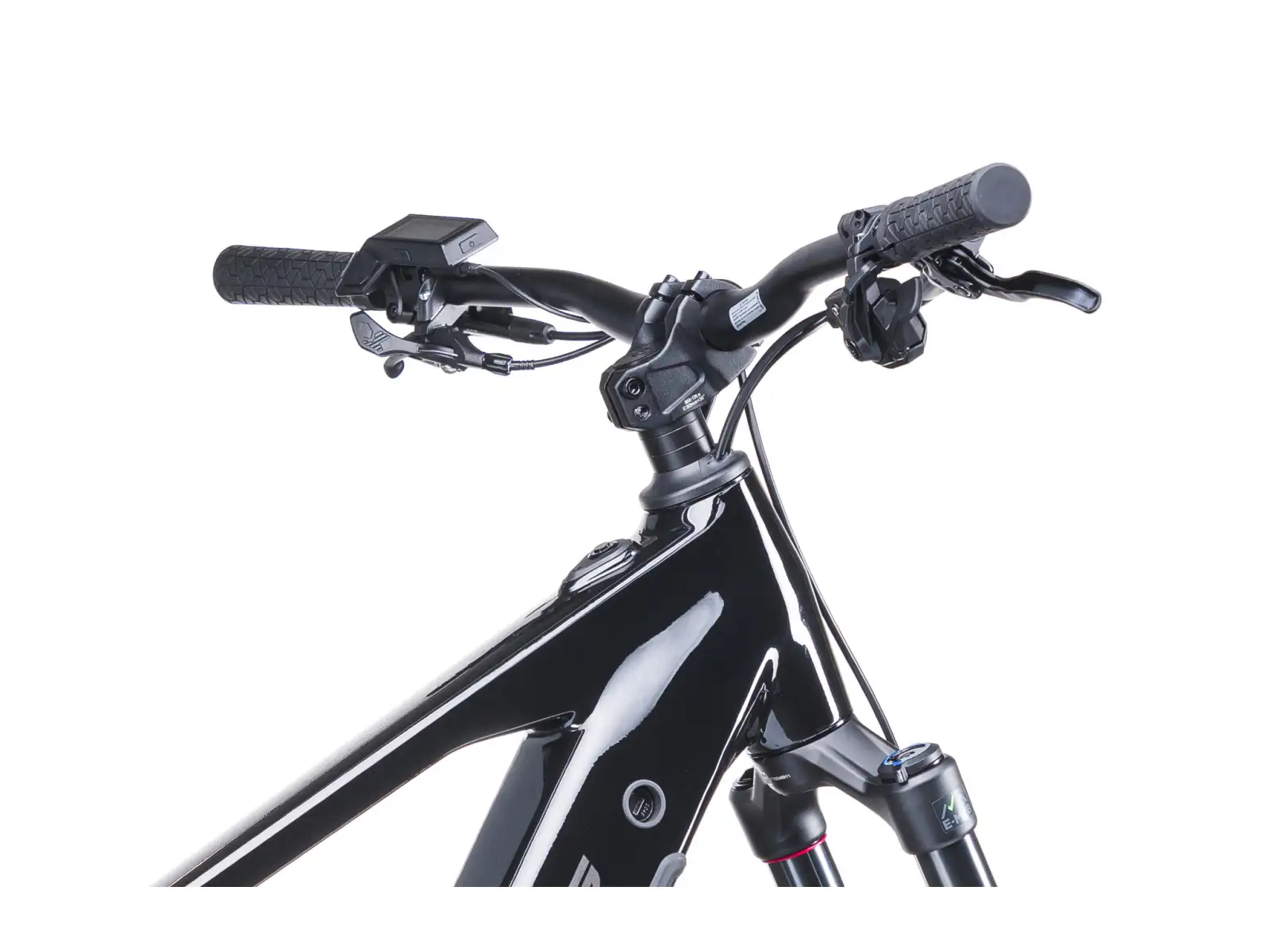 Crussis ONE-Largo 10.12-(800) mountain e-bike