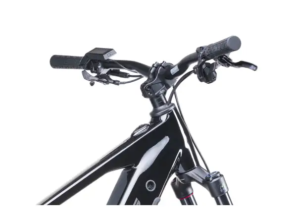 Crussis ONE-Largo 10.12-(800) mountain e-bike