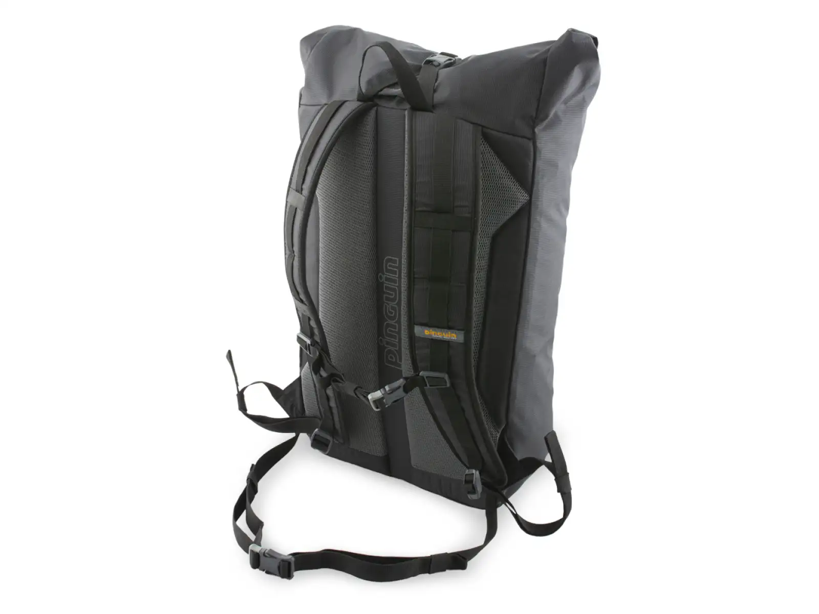 Pinguin Commute 25 backpack