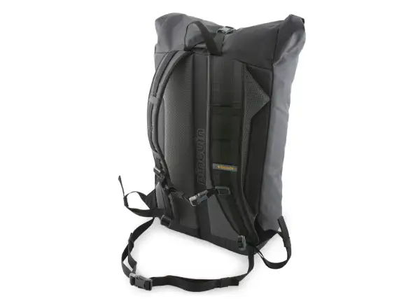 Pinguin Commute 25 backpack