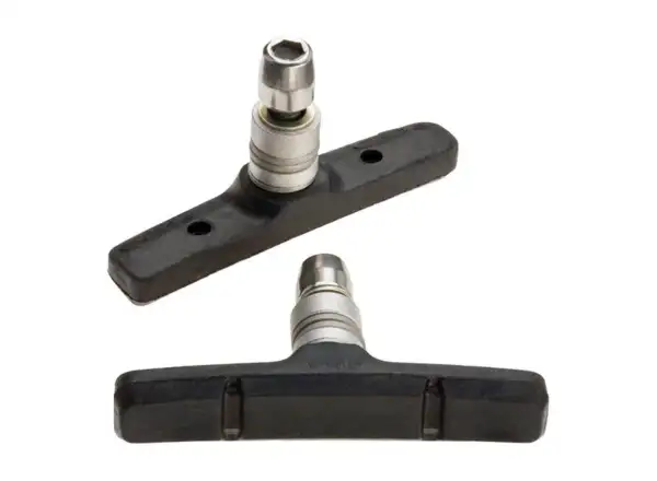 Sram Am 20R Brake Pads