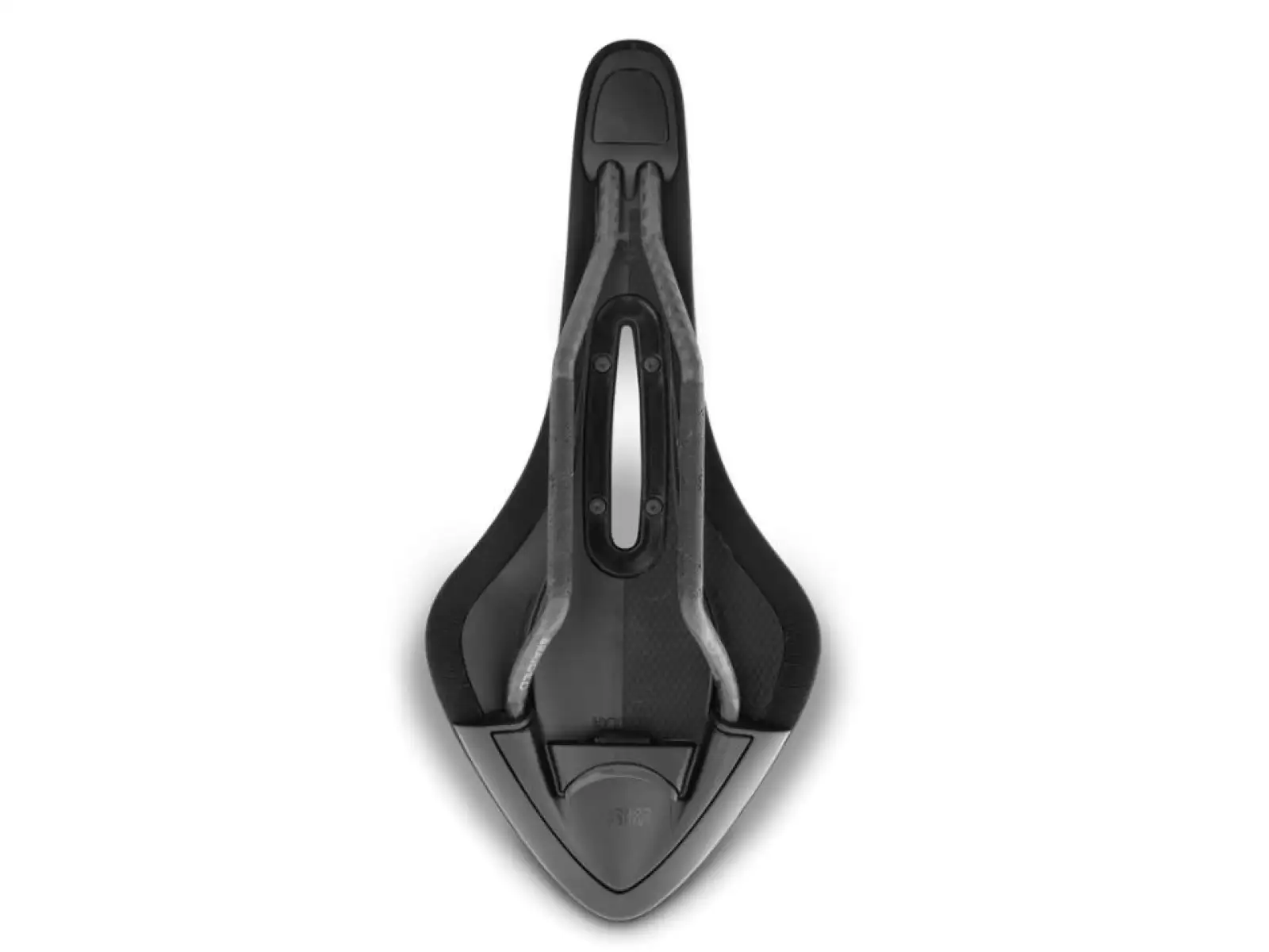 Fizik Arione R1 Open Regular saddle