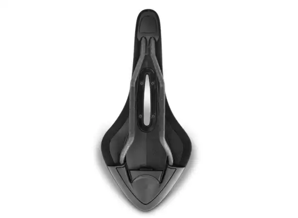 Fizik Arione R1 Open Regular saddle