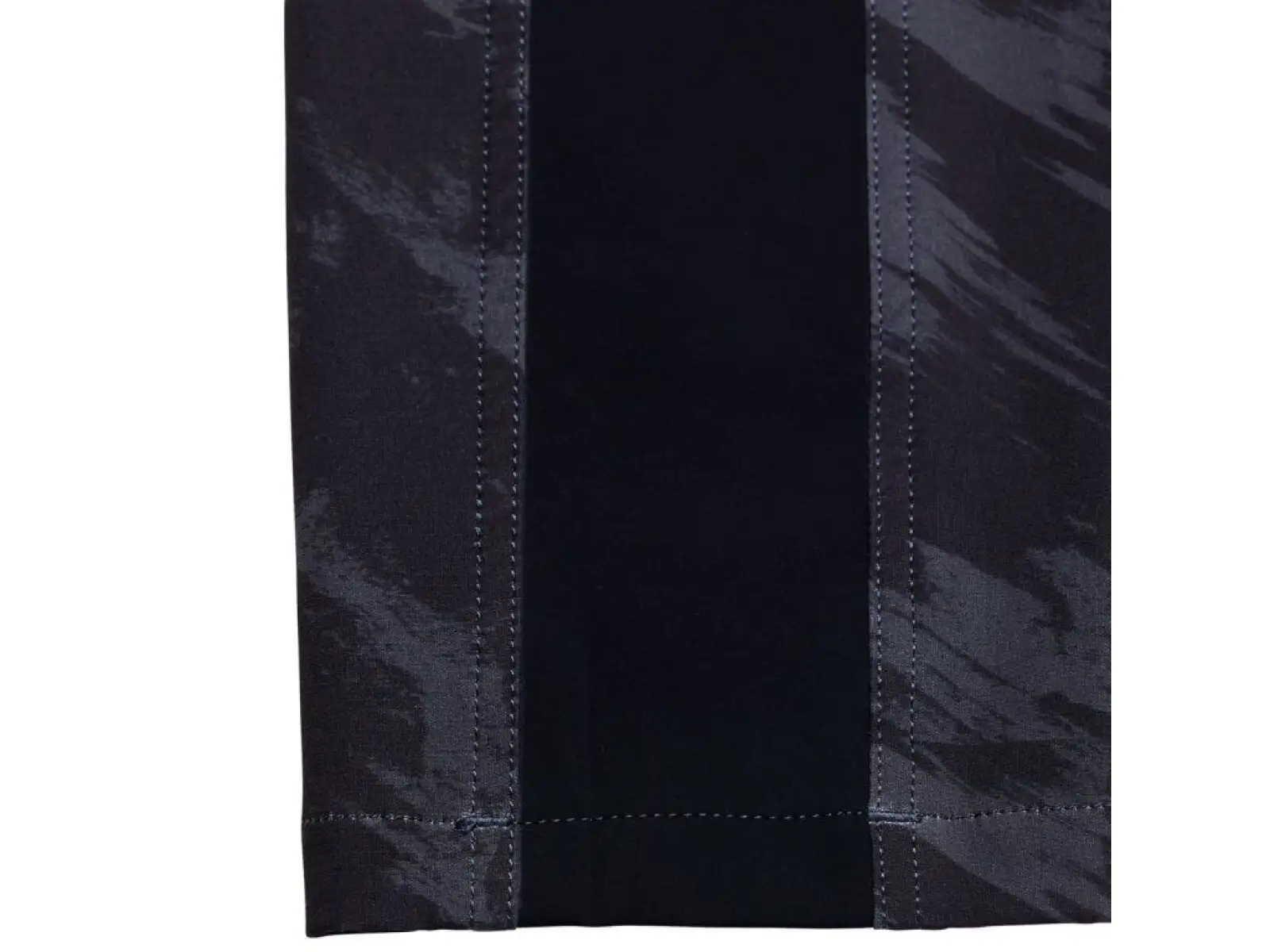 Troy Lee Designs Skyline men's pants Elemental Obsidian