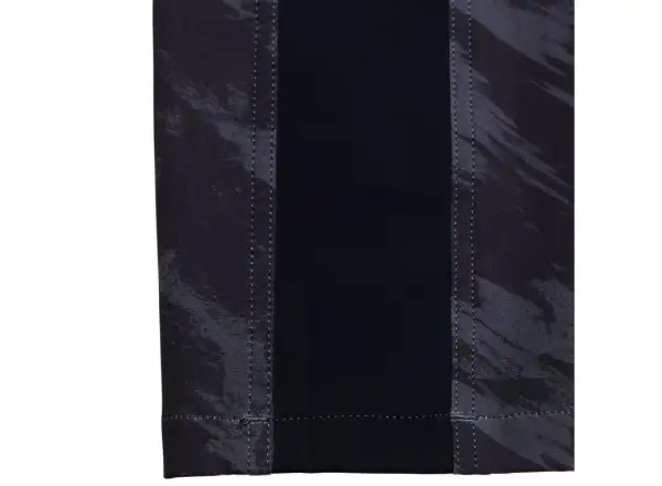 Troy Lee Designs Skyline men's pants Elemental Obsidian