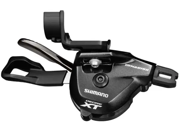 Shimano XT SL-M8000 I-spec II Shifter Right