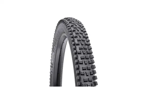 WTB Trail Boss 27.5'' TCS Tough High Grip SG1 MTB tire black