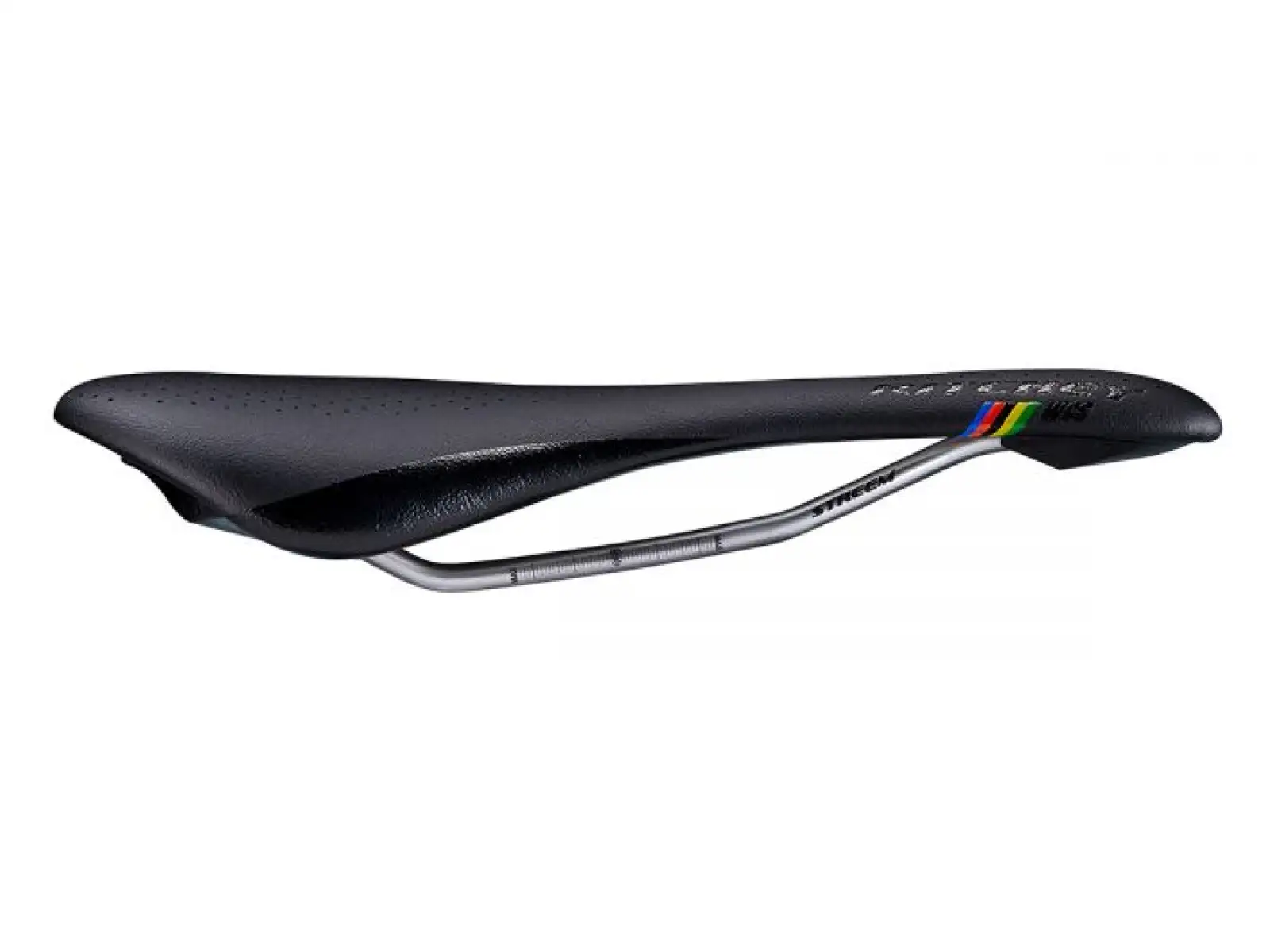 Ritchey WCS Streem saddle 278x145 mm