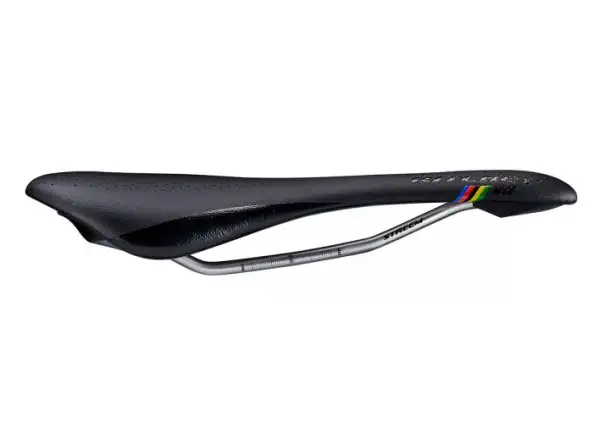 Ritchey WCS Streem saddle 278x145 mm