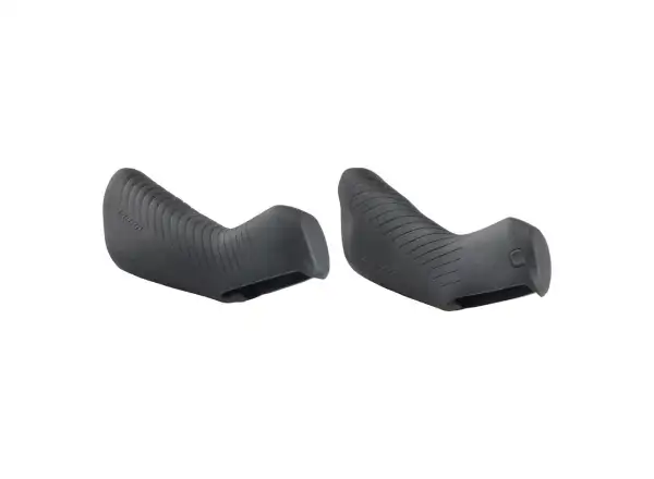 Sram Red E1 lever hoods