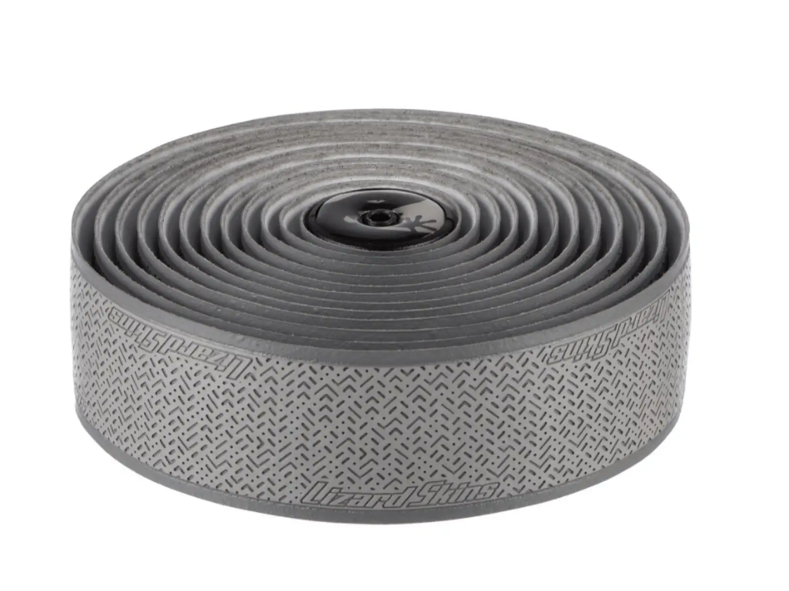 Lizard Skins DSP V2 3.2 mm handlebar tape