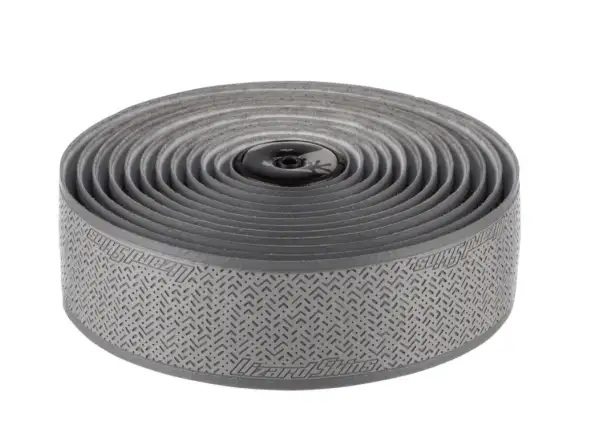 Lizard Skins DSP V2 3.2 mm handlebar tape