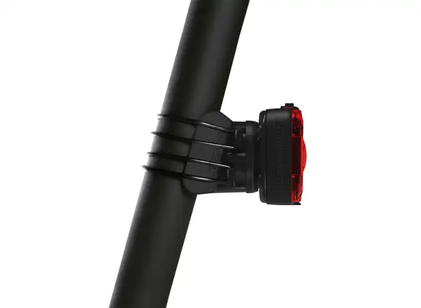 Lezyne Zecto Drive 200+ rear light