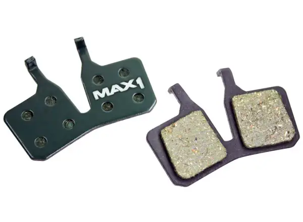 MAX1 Magura MT5/7 E-Bike brake pads