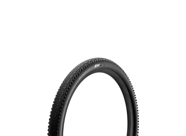 Pirelli Scorpion XC RH Lite 29x2,4 tire kevlar silver