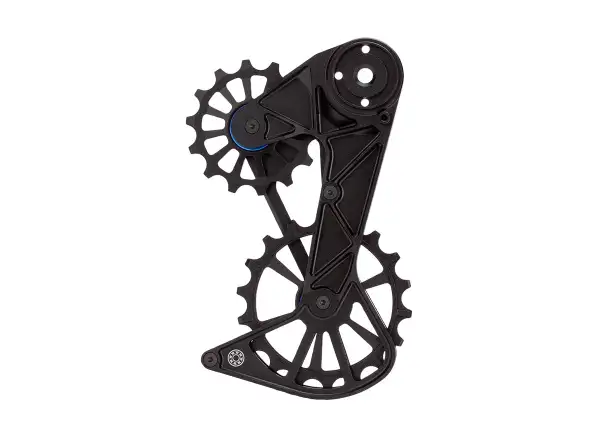 Kogel Kolossos derailleur cage with pulleys Sram Eagle